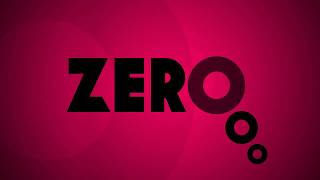 Zerooo - 16 booty & boobs gifs