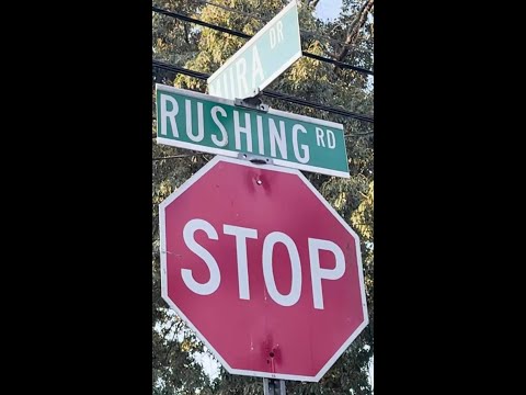 Richmond County Arrests Augusta