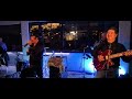 Tonino Carotone La Trampa Live In Athens Couleur Locale 22 12 2024