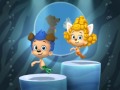Bubble Guppies The Pet Rap