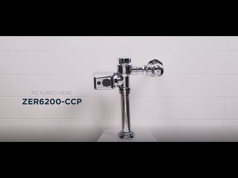 ZER6200-CCP - Troubleshooting Guide