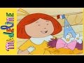 Madeline Madeline The Easter Bonnet Season 2 Episode 3