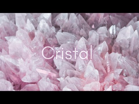 Crystal : O jogo  Teaser Trailer