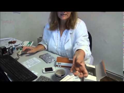 CHIROPRACTIC: Dr.Ante Pavlović, 5./15-25.09.2014.: MILA-VET-GROŽĐE-JUKIĆ