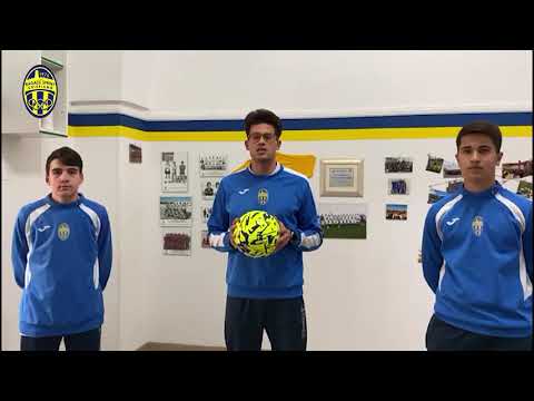 RagazziSprintCovid-19