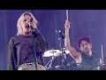 Linkin Park Faint Live 4K Hannover Germany June 16 2025