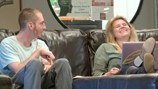 faze tari improvizatii cu straini