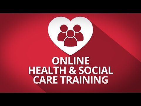 U Transition Limited video.