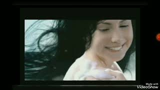 Download lagu Iklan Biore Sakura Happy 30s (2008) mp3