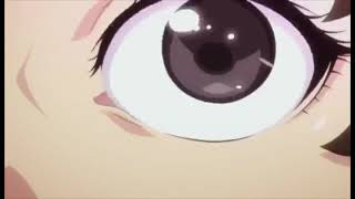 Love animé [AMV] Kyle can&#39;t-get enough