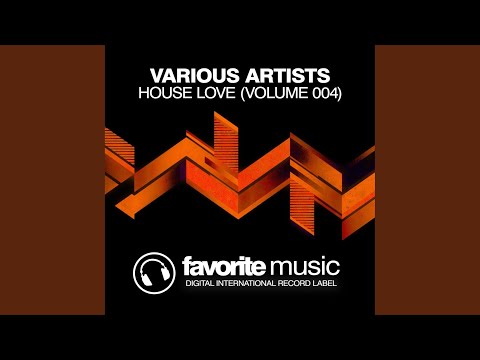 Turn on the Music (Nejtrino & Baur Remix)