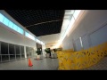 Miracle City Mall And Movie Theater