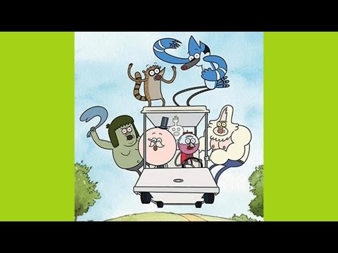 YouTube Thumbnail