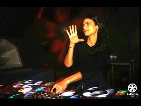 ANNA - Groove Podcast 161