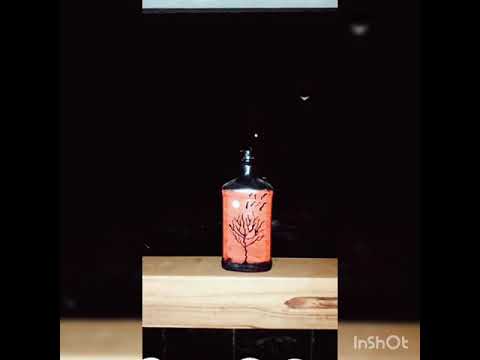 Mufeeda rinu world❤