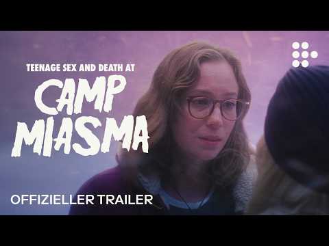 Offizieller Trailer