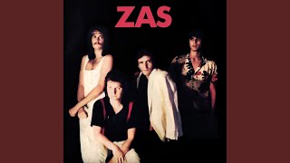 Va por Vos, Para Vos