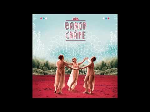 Baron Crane - After the Bombs