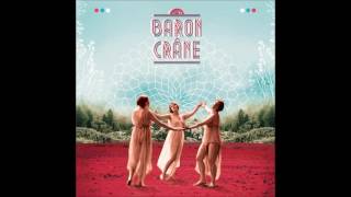 Baron Crane - After the Bombs