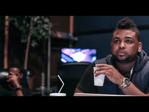 Feature: Get to know rapper, singer-songwriter, Mike Fresh.