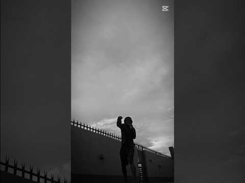 I’m not stopping until I get where I want #trending #mma #karate #taekwondo #boxing #fit #fyp #fy