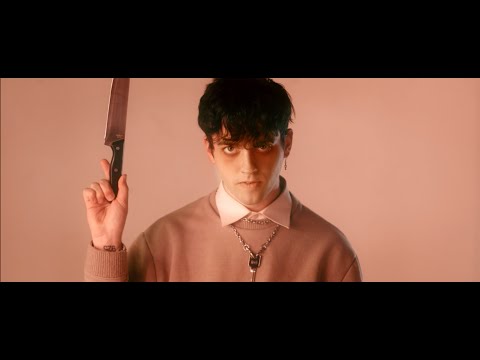 download lagu mp3 mp4 Ieuan, download lagu Ieuan gratis, unduh video klip Ieuan
