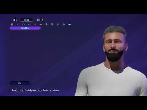 Fifa 21 Career Mode Youth Academy Only Episode 1