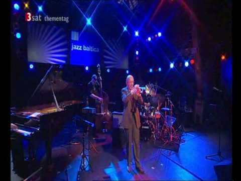 Tomasz Stanko Quartet, Little Thing