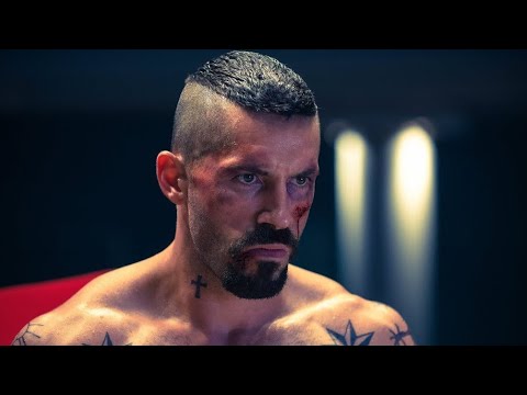 2Pac ft. Tech N9ne, Freddie Gibbs & Young Buck - (2021) Undisputed - Yuri Boyka