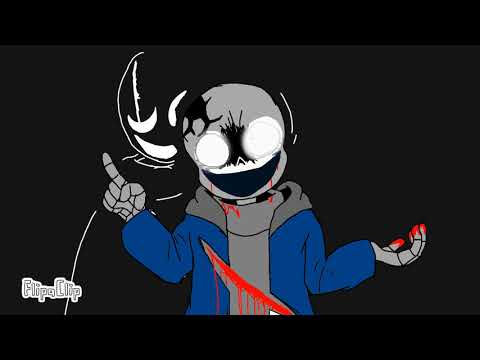 Last breath insane mode