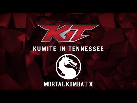 KIT 2016 / cR | Sonic Fox (Cassie/Tanya) vs UA | Scar (Sonya) MKX TOP 8 GRAND FINALS