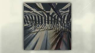 Future Islands - As I Fall