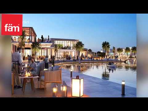 Property video thumbnail