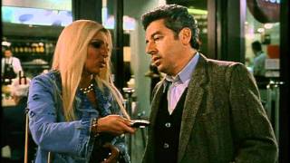 Ma che colpa abbiamo noi trailer ita