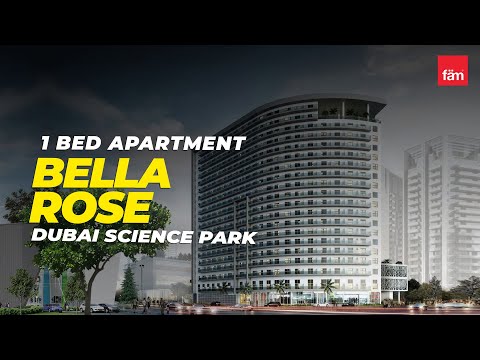 صورة مصغرة لفيديو العقار