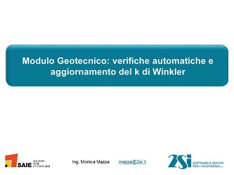 Видеообзор