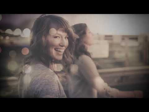 Mi2 - Proklete vijolice