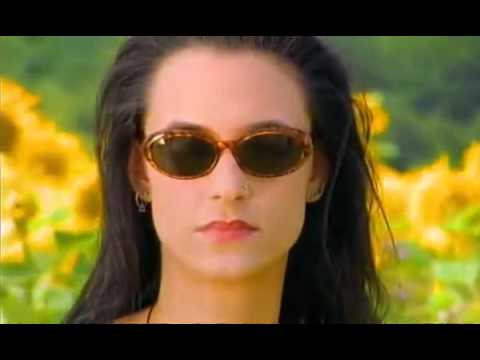 For Love video thumbnail