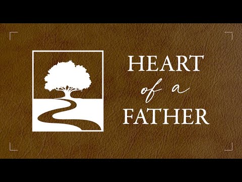 Episode 72: Isaiah | Part 1 | Ch 6 - I Saw The Lord