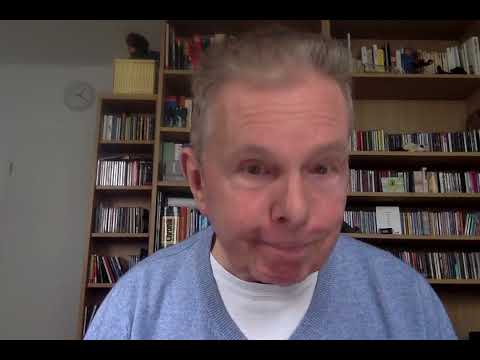 Nr  16 Lithium chloratum