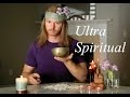 How to be Ultra Spiritual (funny) - with JP Sears ...