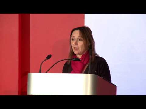 Using Lean Thinking in Secondary Education - The Christleton High School Story