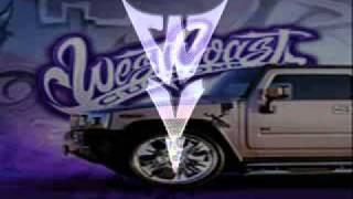 Wisin &amp; Yandel  - Quiero Hacerte El Amor