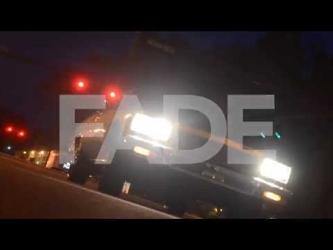 Ya Boi Fade - FADE