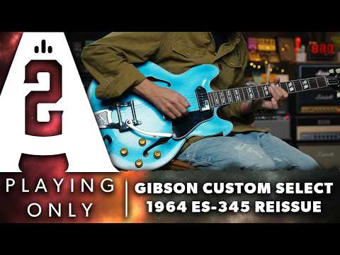 Video ID 1kDu73KWxRE