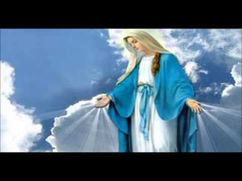 Hino CNSC 32   Xamanismo e Seriedade