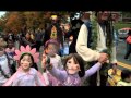 What Are You Going To Be For Halloween Sid The Science Kid The Jim Henson Company