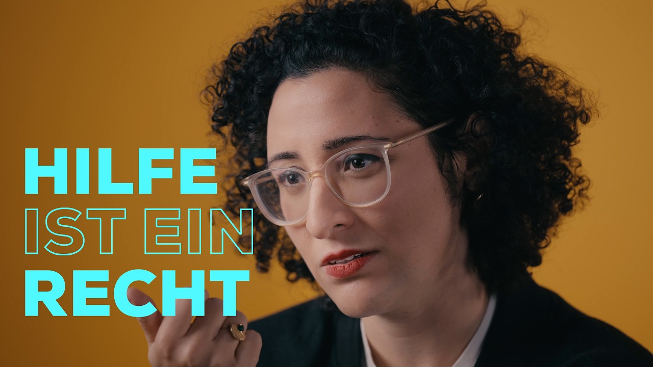 Kopf hoch!