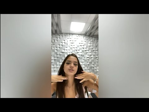 MC Amandinha ZS - Na Onda da Bala (DJ Roca e DJ Gui7) Prévia 2021