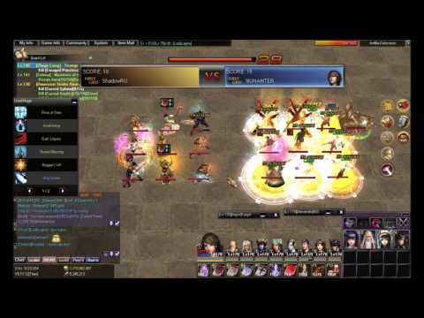 Titan 10 Jul 2016 AM Final